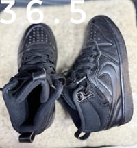 ملابس أطفال • ماركات متنوعة • توصيل لكل المحافظات