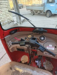 إسلام وعليكم شباب تكتك 17 شهر 12 تكتك خير من الله البيع رقم 0771605447...