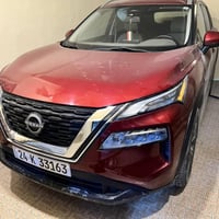 روج ٢٠٢٢ • ٥٦٣٥٠ • موصل