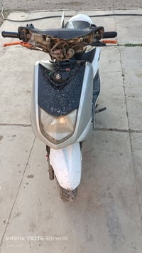 درجة سكنس درجة خير من الة البيع اسعر  270 بهة مجال الرقم 07847328741