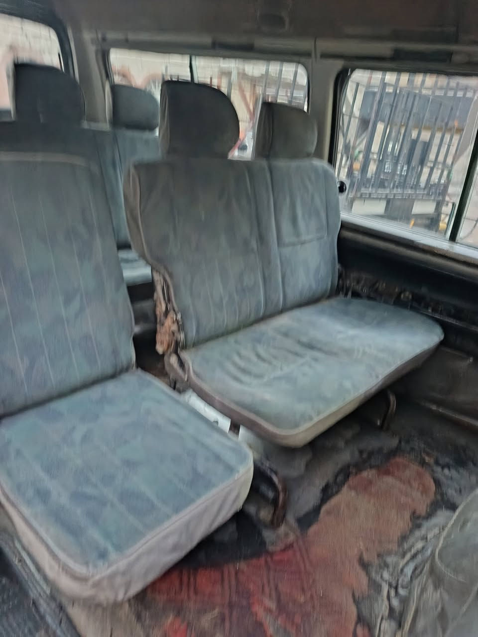 هواندي موديل ١٩٩٦ سنويه ٢٠٢٦ سعره ٦٢ صبغ مابيها بس البجم مصبوغ نقد اقصط مابيع رقم موبيل *********** آسيا ***********
