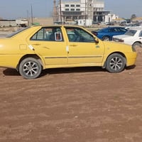 كوين للبيع موديل 2010 سنوية 2027 بدون ضرر مكينه كير كولف شرط التحويل ا...