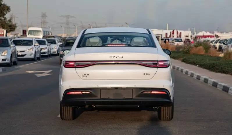 BYD  Seal 05 

شه حنى تازه هه رزانترين نرخ لە هەموو بازاڕ byd seal 05 به رده سته ناو كريمى  سفر كيلؤ مه تر ٣ مانگ ره قه م كاتى لەگەڵە بی شوخت و چال بەشەرتى سؤنەر كامل ئەشیاى بيلادى لەگەڵە.

ره نگى سپی ناوكريمى:114$

ژ.م:*********** السليمانية, العراق
