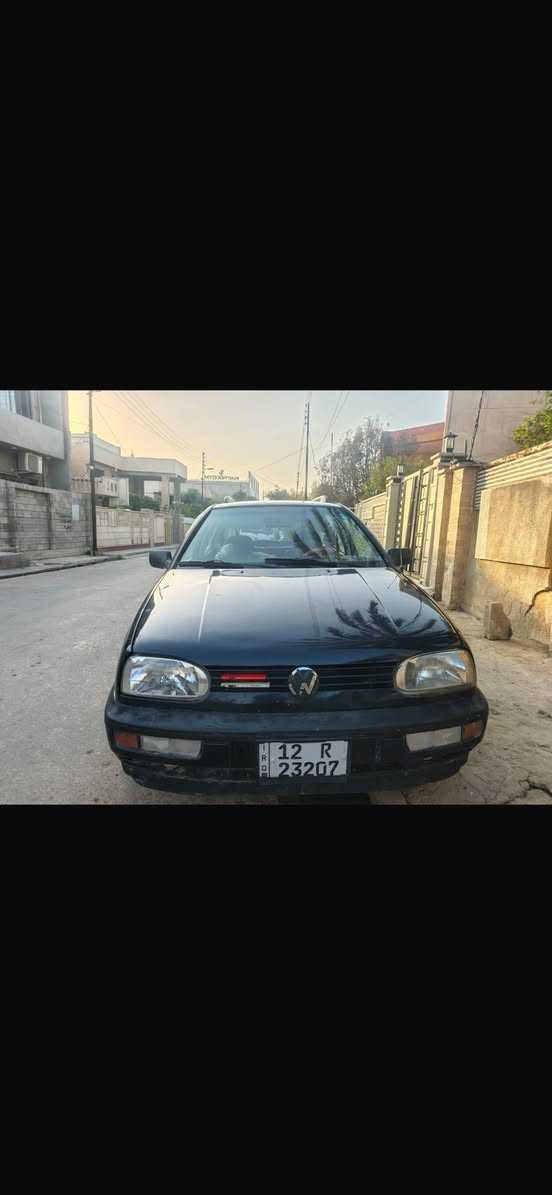 برازيلي كولف للبيع موديل ٩٣
صبغ جمالية التواصل ع الرقم 
***********
***********
مكانها موصل حي الوحدة
كابون بنزين كامل 
السعر ٤٥بيها مجال
