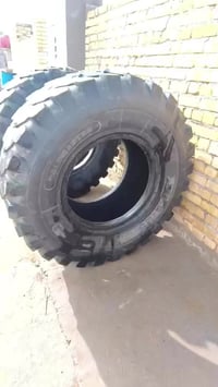 تايرات • شغل • ميسان