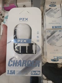 شاحن PZX ٥أمبير • شواحن سامسونج • جملة