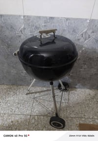 ديكور بيت • حديقة