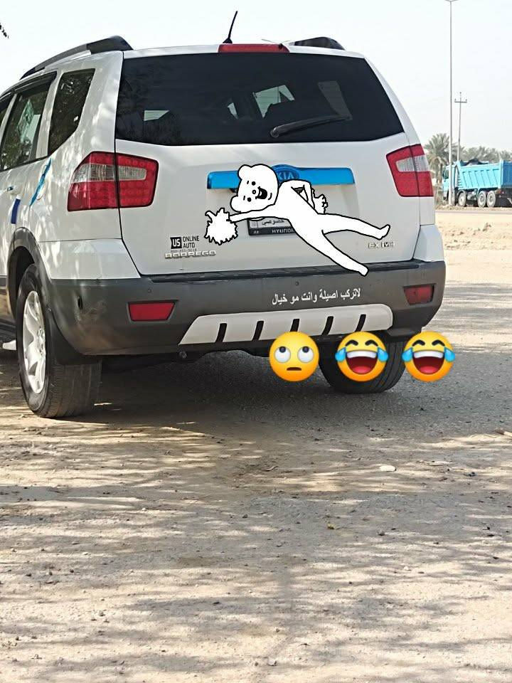 سلام عليكم كيه ماهافي 2010خليجي سياره مكان بابل الهاشمي تفصيل سياره خاص ورقم بابل بسمي سياره هم ***********اتصال وبيك خير ودلل
