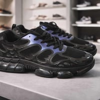 حذاء • كوالتي عالي • قياس ٤٤