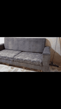 تخم للبيع نضيف تركي تسكام درجه اولى السعر 195 نجف 8 نفرات تسكام اكو توصيل بلكروه
تخم للبيع 8 نفرات تسكام السعر 195 تركي درجه اولى اكو توصيل بلكروه نجف *********** نجف اكو توصيل بلكروه نجف
