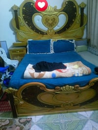 غرفه كامله للبيع سعر خاص   07815946515