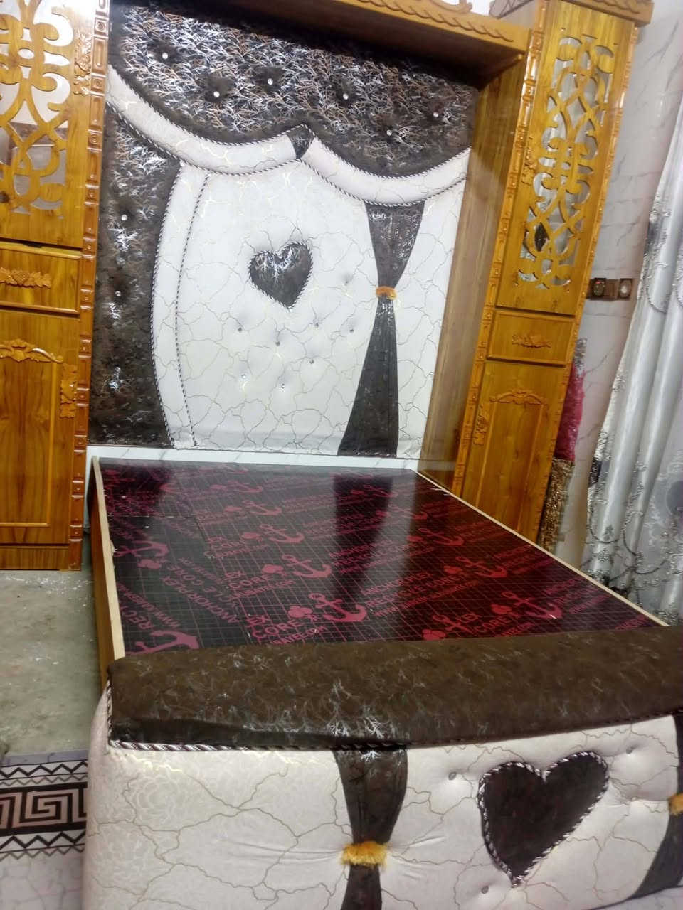 سلام عليكم للبيع مستعجل
***********
