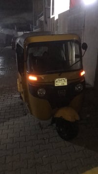 تكتك ٢١ بسمي تحويل ثاني يوم محرك مجفت مكاني شعلة 07716291596. السعر ٧٢...