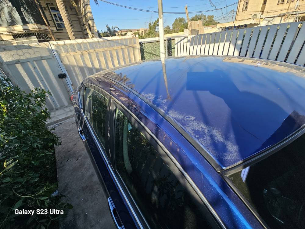 السلام عليكم 
نيسان سنترا 2017 وارد امريكي 
السيارة بجم كبس صندوك كبس ضرر بسيط جدا نص الجاملغ الخلفي مصبوغ فقط 
سيارة بدون نقص 
بيها مجال بسيط
رقم هاتف *********** بغداد, العراق
