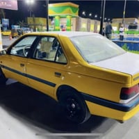 ٤٠٥ جيلكس • رقم إنكليزي • مجال قليل