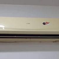 سبلت • ٢ طن • ٤ سنين