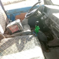 كيه البيع مديل 94كلك سعر 20وبيه مجال الطيبين 07765826190