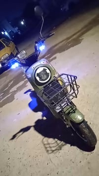 ار9 • ما بيها نقص • وصل من الشركة