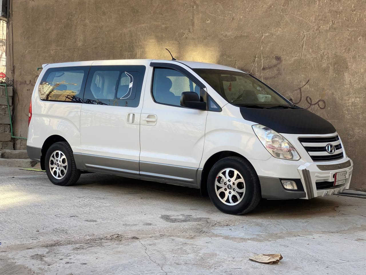 14 رقم قادسيه جاملغ صبغ فقط الا مامي ***********
173 وبيه مجال مكلف بنشر اتصل وتدلل
