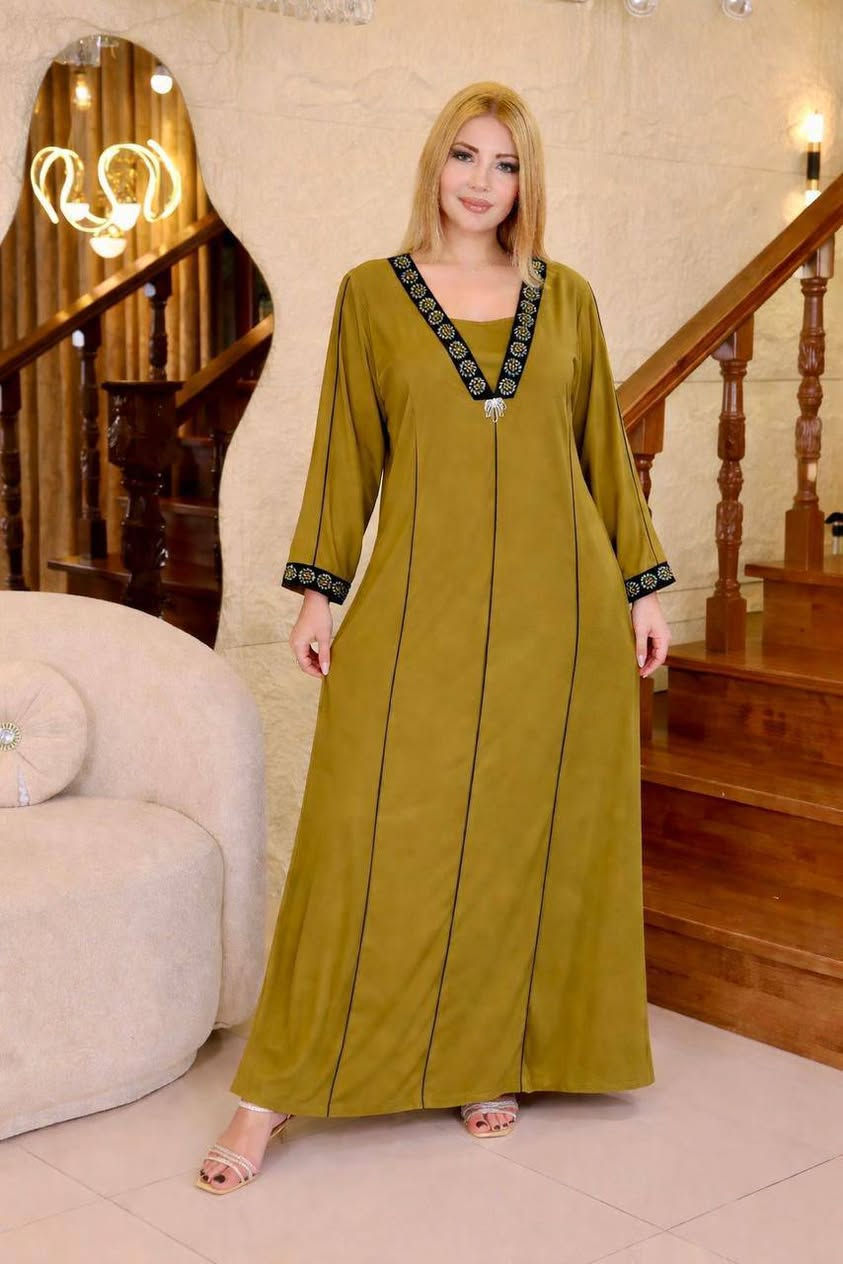 جمله https://t.me/sak3f


**إذا كنت صاحب هذا الإعلان وتريد حذفه لأي سبب، رجاءا أرسل رسالة إلى الدعم الفني**