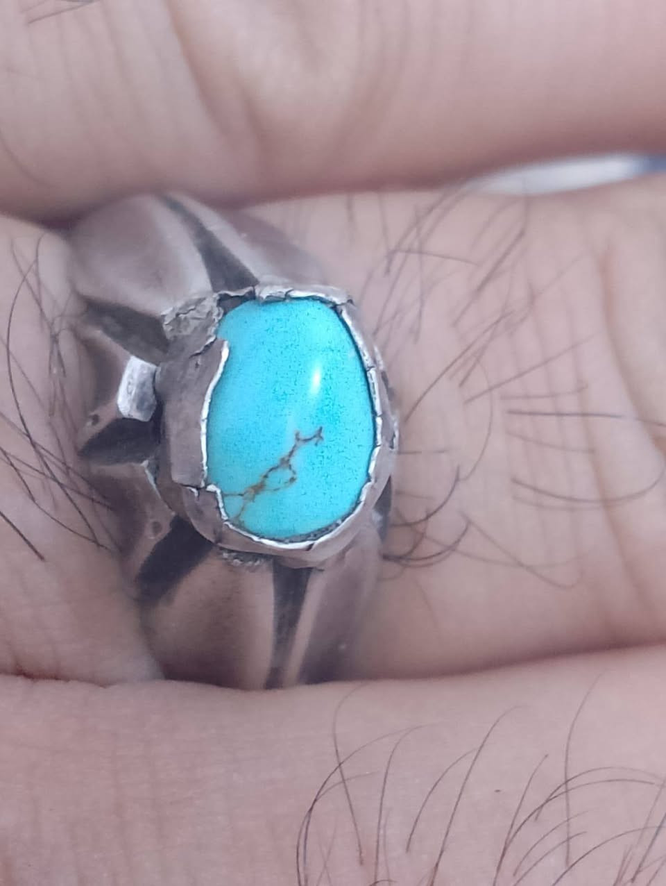 للبيع تفضل خاص


**إذا كنت صاحب هذا الإعلان وتريد حذفه لأي سبب، رجاءا أرسل رسالة إلى الدعم الفني**