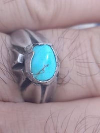 للبيع • تواصل خاص