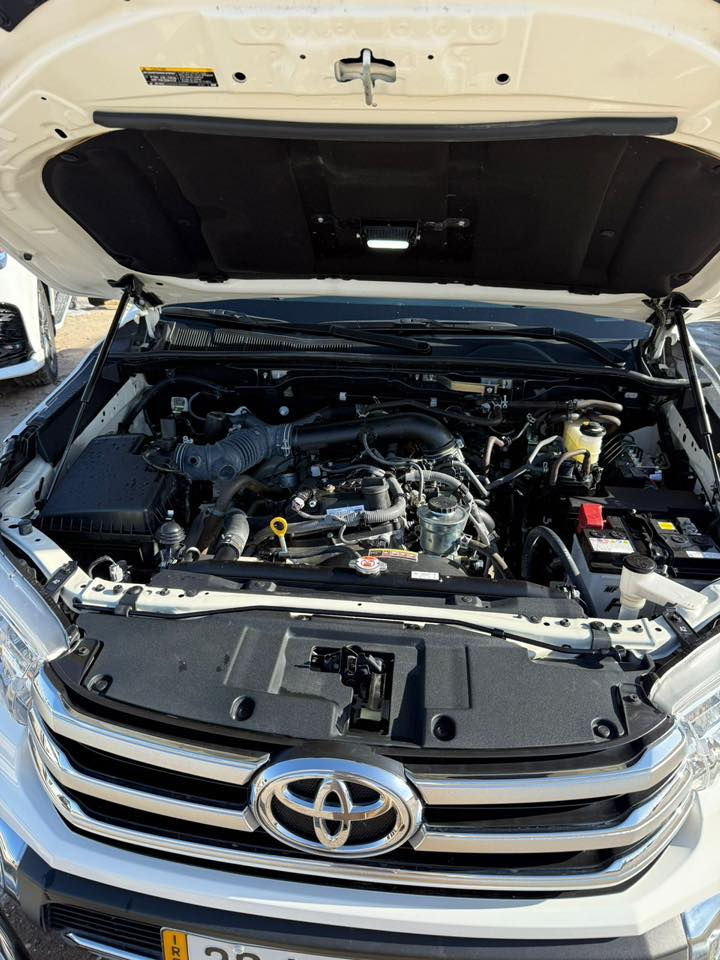 •• آڵسَـِْ♡̨̐ـِْڵٱمَ ؏ـلـِْ♡̨̐ـِْيّيّگمَ ••
بيكم مكفوله من كلشي بصره زبير 

مكلف با النشر ***********
