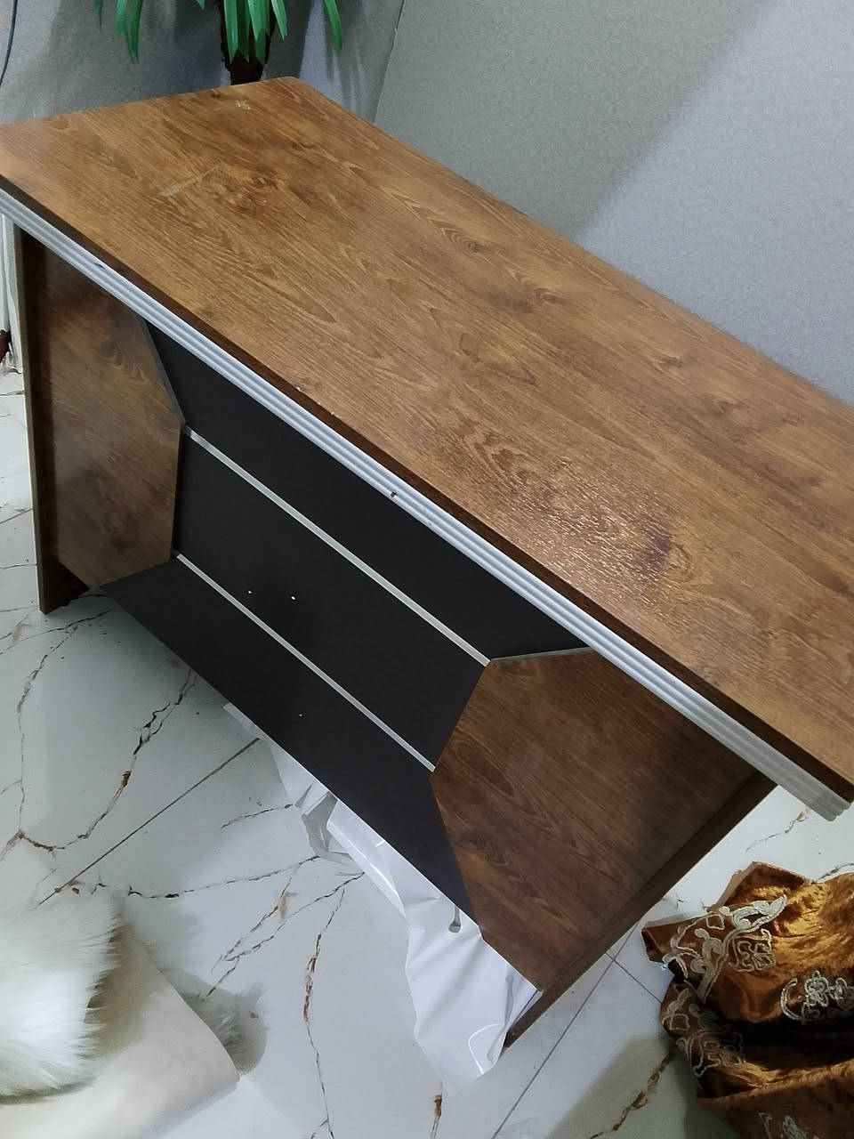 للبيع


**إذا كنت صاحب هذا الإعلان وتريد حذفه لأي سبب، رجاءا أرسل رسالة إلى الدعم الفني**