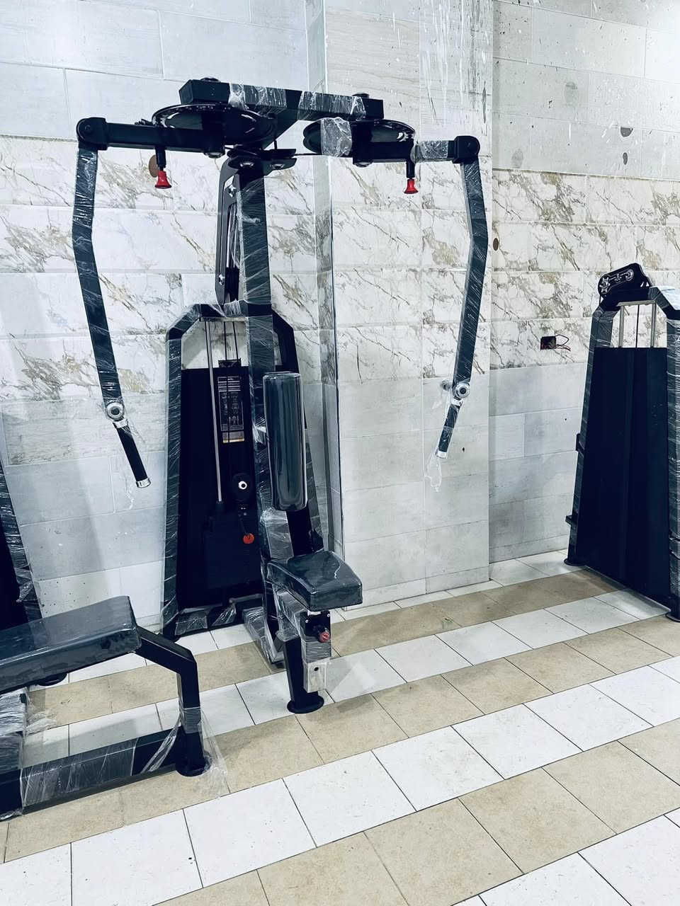 ❤️


**إذا كنت صاحب هذا الإعلان وتريد حذفه لأي سبب، رجاءا أرسل رسالة إلى الدعم الفني**