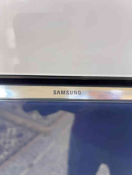 ثلاجة سامسونك حجم 22 قدم انفيرتر اقتصادية نسبة النظافة 98% جديدة جداً شرط التجميد ولبروده العنوان الدورة حي الصحة  ***********  يوجد توصيل
