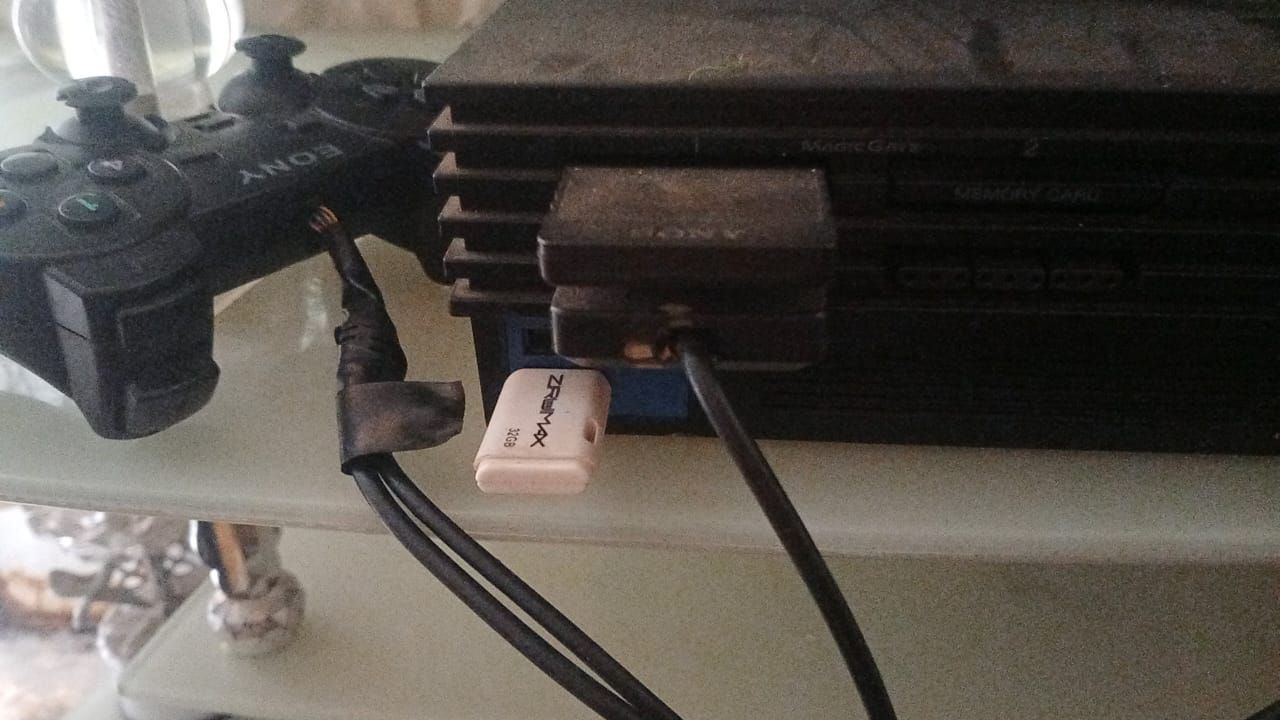 للبيع بلي عل فحص ويا غلاش العاب ويده وحده مال باله ٦٠ 

كاونتر اخو جديد ٣ قطع اسنك مرمره فقط بي جويه الي ماشر عليها ٣٥٠

تخم ٩قطع ديوان ولا زرف بي ولا فتق ولا اي شي بس عوزه غسله او ويا كوشات وتول  قفله قفله ١٤٠


**إذا كنت صاحب هذا الإعلان وتريد حذفه لأي سبب، رجاءا أرسل رسالة إلى الدعم الفني**