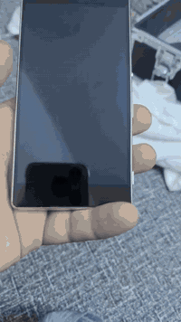 سوني اكسيريا Z3+ • نضيف جدا • اوروبي