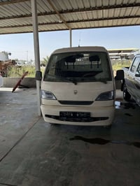 هايفي موديل 2011وكاله /07833141848