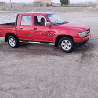 دير • ٢٠١٢ • محرك مكفول