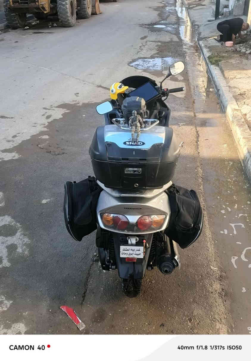 دراجه فورصه مكينه مكفوله كفرات مكفوله بس شويه مشخطه وسستم وشاشه بيه سعر10 أوراق المكان بغداد مدينه الصدر الرقم***********
