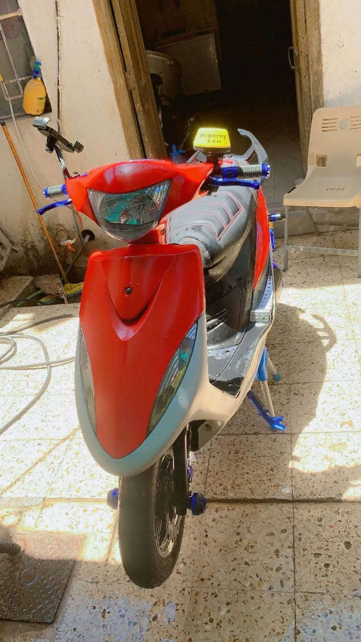 بصره السعر 1800 *********** واتساب
