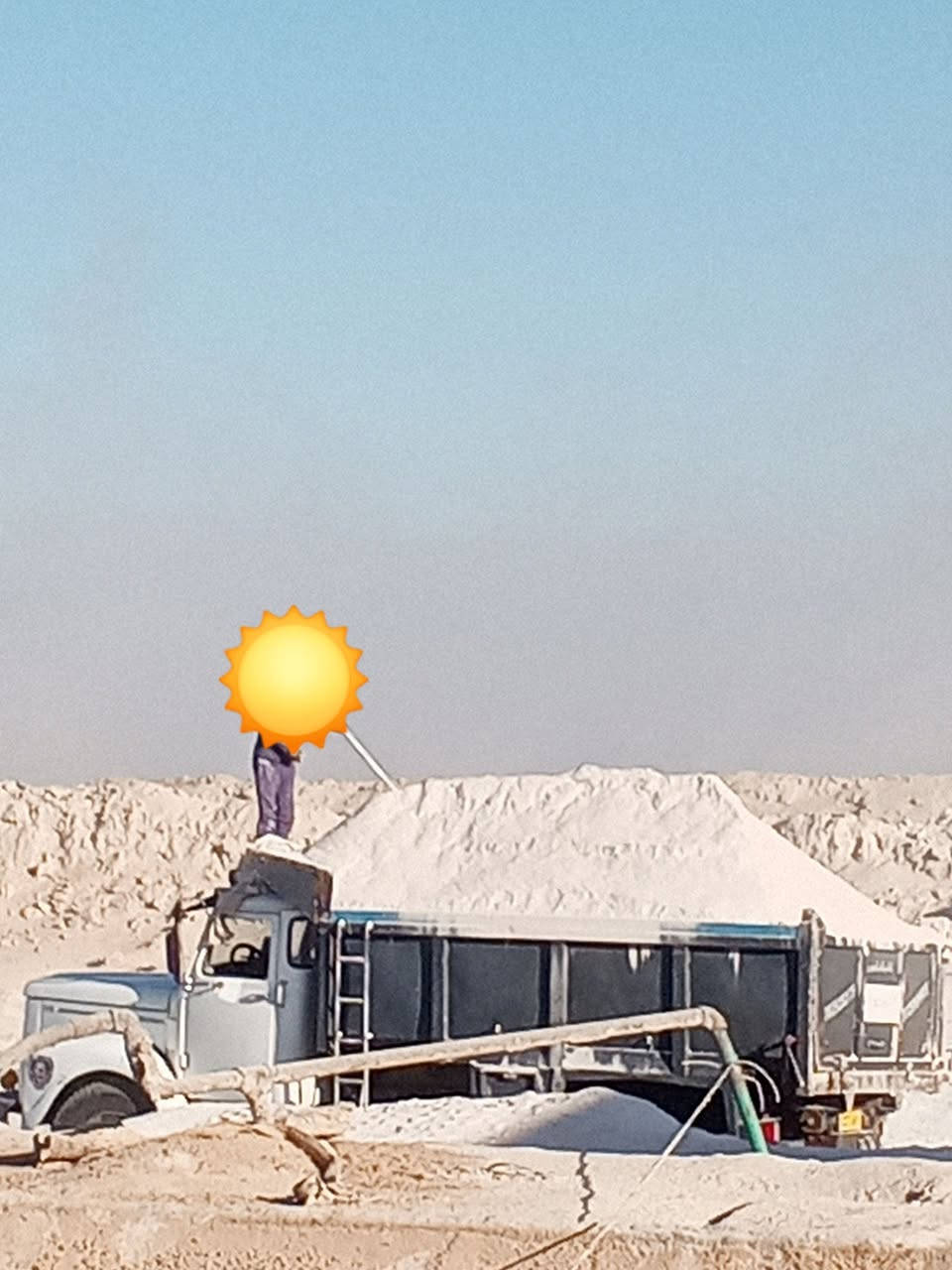 آلُـۜسـۨۚ(✋)ــِۖلُأمٌ ؏ـليۜـ(💜)ـكـۜم وݛحـٍّْـٍّْ⁽😘₎ـٍّْمهہ الًـًٍۖـٍـٍۖ(☝)ٍۖـًٍٍٍّـًٍلۖهًٍۖۂ وبـۗـۗـۗـۗـۗـۗركۧۧــۧۧۧۧۧـۗـۗ(ۗ😇)ـۗـۗاتهۂ يوجد لدينا جص النجف درجه اولى☝🏾 وبنسب الاسعار شرط الفحص التوصيل الجميع المحافضات
الاستفسار/ *********** /***********/
