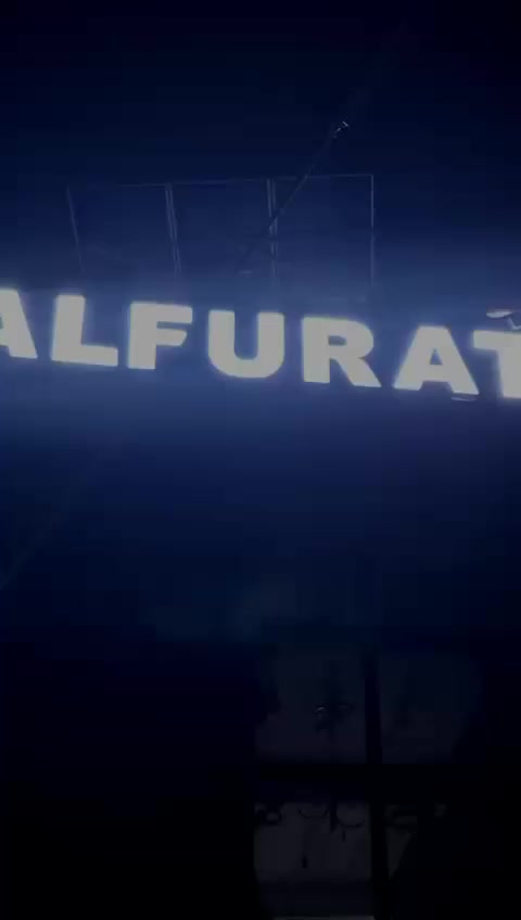 تم بعون الله إنجاز ونصب منظومة طاقة شمسية

تم تنفيذ العمل للأخ زيد أسد كرموش
📍 الموقع: منطقة أولاد مسلم 

⚡ تفاصيل المنظومة:
✔️ تجهيز 32 أمبير ليلي ونهاري
✔️ منظومة مصممة لتوفير طاقة مستقرة وتقليل الاعتماد على المولدات

🛠️ تنفيذ وإشراف:
الفرات إيرثلنك

📞 للاستفسار وطلب نصب منظومات الطاقة الشمسية:
***********
***********
***********

☀️ وفر بالكهرباء وخلي بيتك يشتغل بطاقة الشمس النظيفة والاقتصادية.
