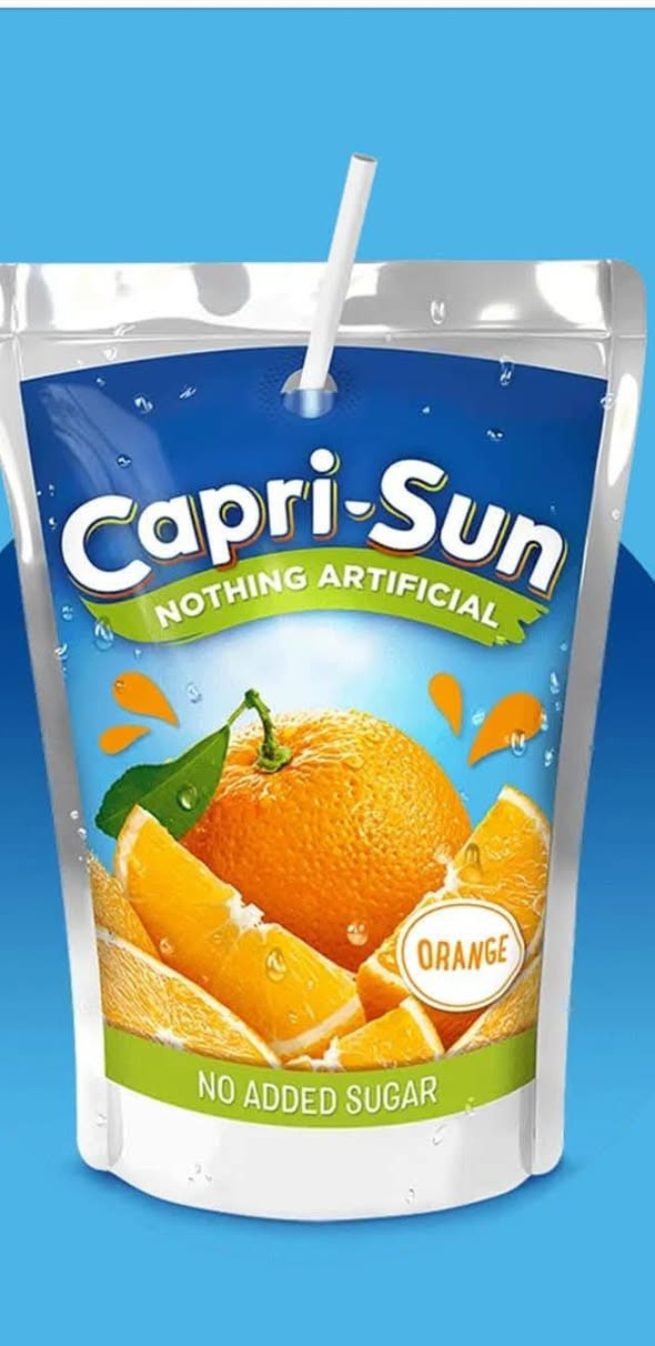 السلام عليكم
لدينا للبيع ماكنة لتعبئة السوائل في الأكياس الموضحة بالصور المرفقة.
-- الماكنة صناعة هندية و بتقنية إنكليزية.
-- يتم استخدام الرول و تشكيله و لحامه و من ثم تعبئته .
-- مناسبة لتعبئة العصائر و المنظفات السائلة و معجون الطماطم و اي مادة سائلة أو لزجة .
-- ملحق بها منظومة بساتن حجمية لغرض معايرة التعبئة.
--حجم التعبئة من 50 غرام إلى 300 غرام
-- الطاقة الإنتاجية من 80 إلى 90 كيس في الدقيقة الواحدة .
-- كل المواد الملامسة للتعبئة و الأكياس من مادة الستنلس ستيل. 
-- الماكنة موجودة في الموصل.
-- السعر المطلوب 50 الف دولار (5 شدات) قابل للتفاوض 
-- اي استفسار التواصل على الرقم ***********

رابط فيديو الماكنة الأصلية من الشركة المصنعة للماكنة : 

https://youtu.be/kGdiHF6Ba0U?si=DCmuU4ujaokUwnME
