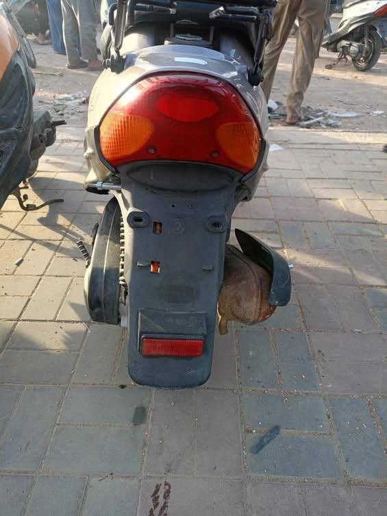 500


**إذا كنت صاحب هذا الإعلان وتريد حذفه لأي سبب، رجاءا أرسل رسالة إلى الدعم الفني**