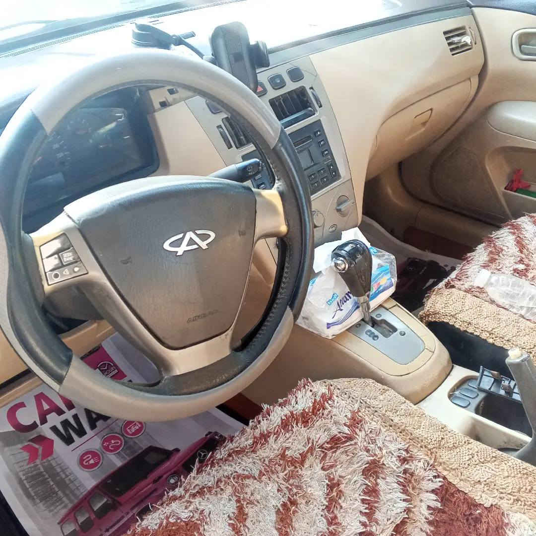 شيري A5  بسعر 45 ورقه  تفاصيل اكثر الإتصال على الرقم التالي ***********
