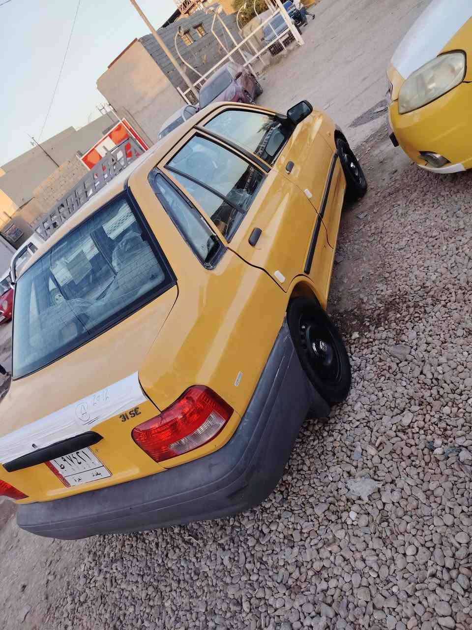 السلام عليكم سايبه موديل 12 كير مكينه تبريد بس راديتر مزروفه فقط كهربائيات حداديه تخم تاير مصفره هيئه رغرامات تحويل مباشر مكاني حله بابل مركز المدينه السعر 27 وبيه مجال مكلف بالنشر الاتصا على هذا الرقم ***********
