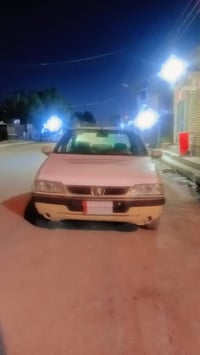 شباب بيجو لميس 2016جاهزه بيها نقص صدر مكان السيارة بغداد الشعله 077556...