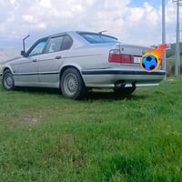 525 للبيع او مراوس موديل 1992 كير ومكينه شرط اوتاماتيك  تخم تاير جديد ...