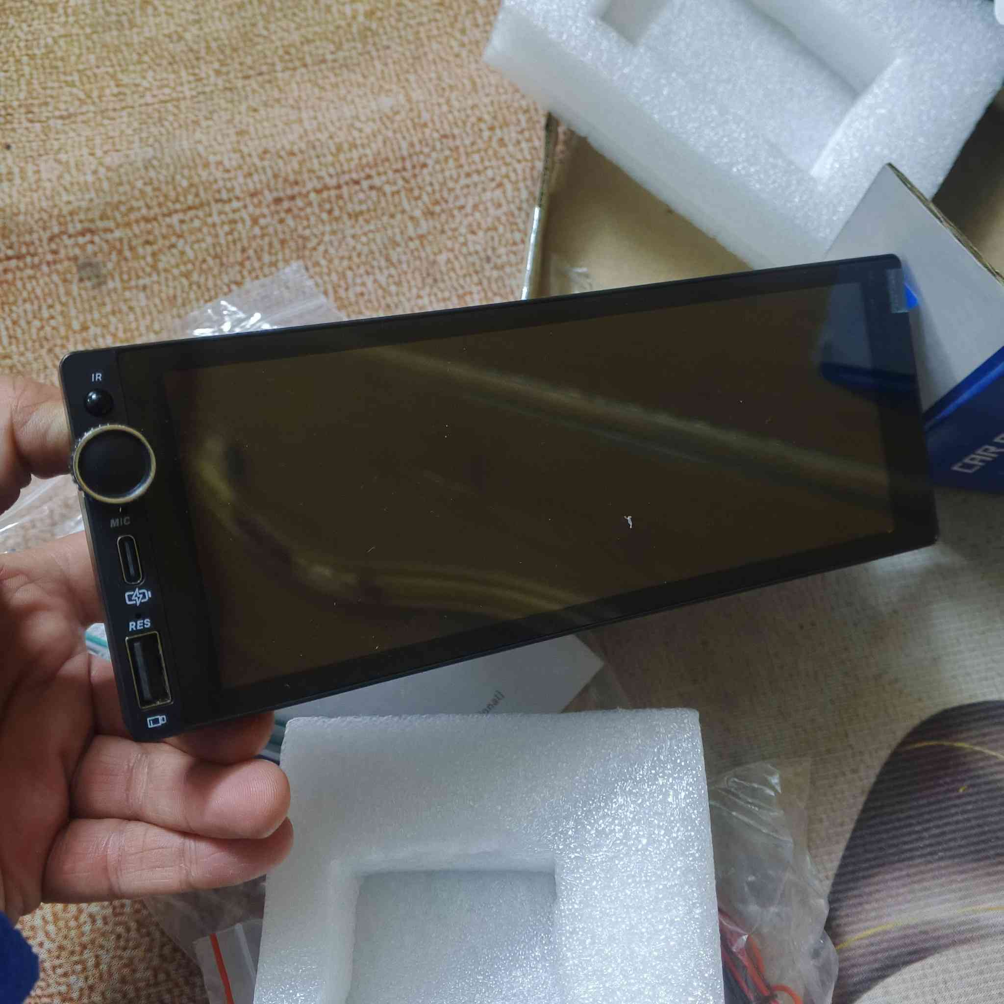 مال امزون عله اول تم 25


**إذا كنت صاحب هذا الإعلان وتريد حذفه لأي سبب، رجاءا أرسل رسالة إلى الدعم الفني**