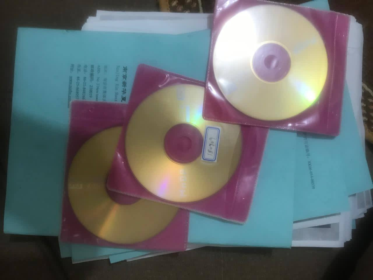 للبيع اتصال على الرقم التالي ***********
