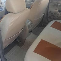 ازيره ٢٠٠٨ • مكينة ٢٧٠٠ • فتحة