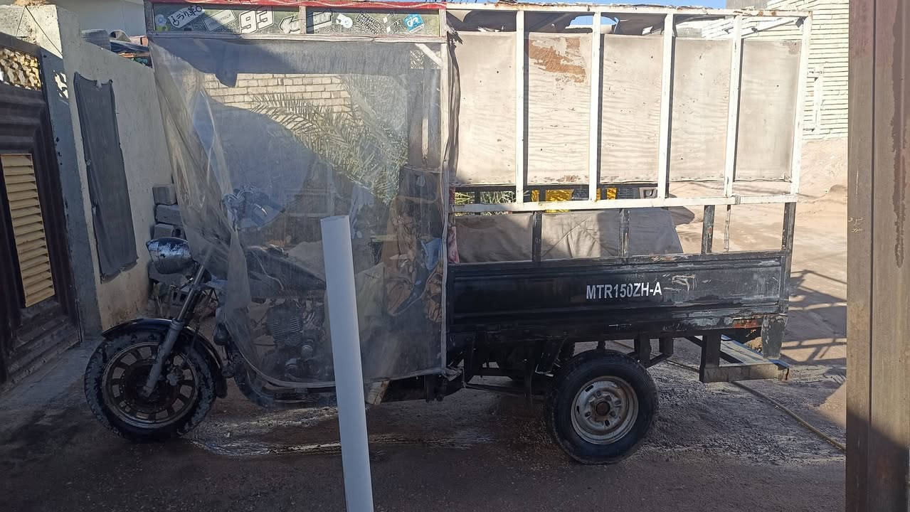 رقم انكليزي رقم انكليزي . الي مايعرف سعر الرقم بيش لايراسلني ويتعب.
ستوتة امتيار جبرين الاصلي تاريخ ٢٠١٤ . اسود سنوية عضم الماني باسمي  ملاحضة مهمة نضام البيع مداور ماكو اسويلك مكاتبة وتبقى باسمي . يعني تنطيني فلوس اسويلك عقد مروري بلمرور وابصملك . سعر *********** ع الواتساب. مكان نجف مقابيل ملحق قريه الغدير عامود رقم 335 فرع اسواق تلعفر. 
كشر شوفة عينك . شاصي مكفول من قطرة لحيم 

 اكسل مكفول كير جديد المكينة مفتوحة مرتين بوش وبستم. 
ايشي تحتاج تعال خاص لو واتساب رقمي بس واتساب ***********
