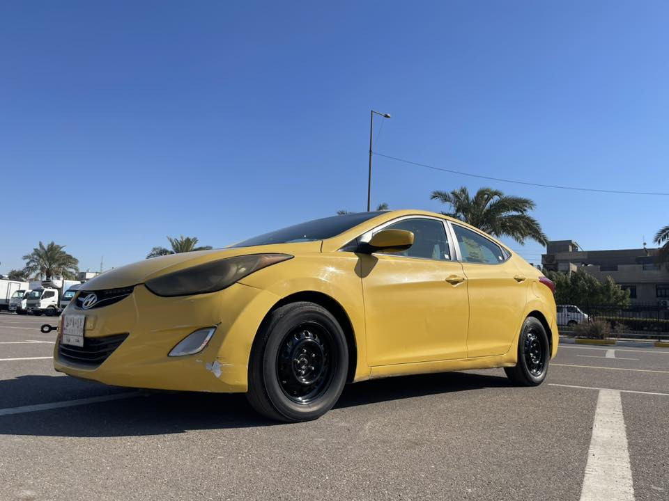 النتره موديل 2013وارد امريكي
السياره نظافه فول خير من الله 
***********بغداد حي العامل
