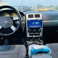 جارجر • ٢٠١٠ • الديوانية